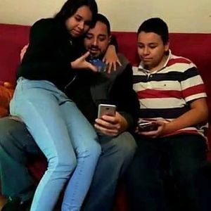 Meet your Posher, Doris